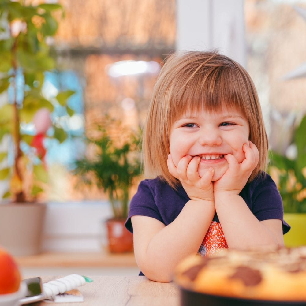 10 non sandwich school lunch ideas for kids