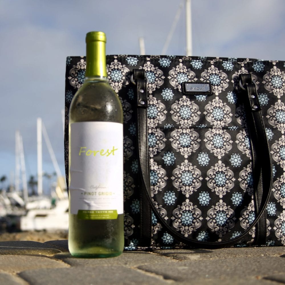 Lunch Totes Gallery