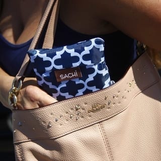 sachi purse