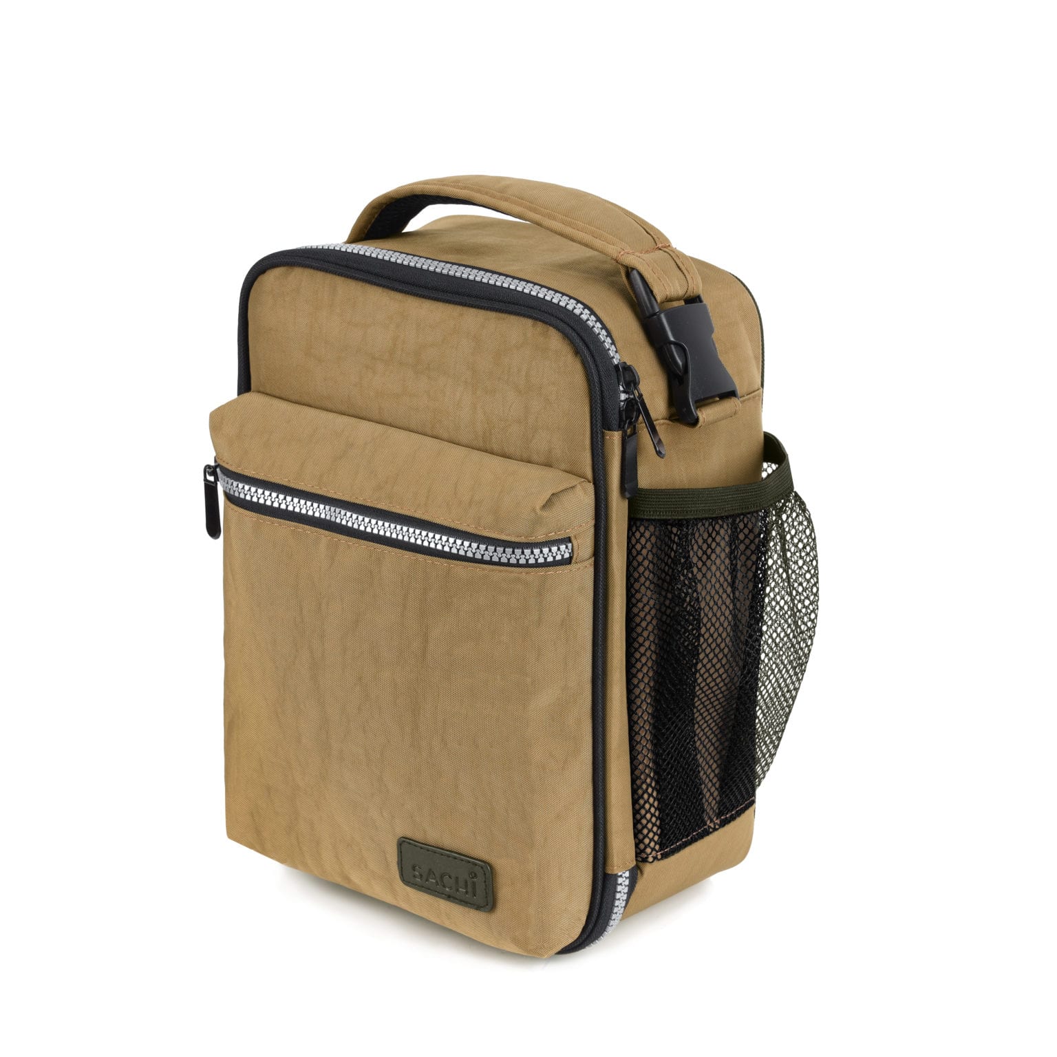 Insulated Handbags & Mens Insulated Lunch Boxes Sachi Bags