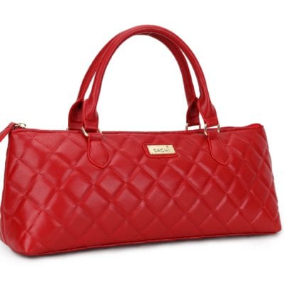 quilted-color-red