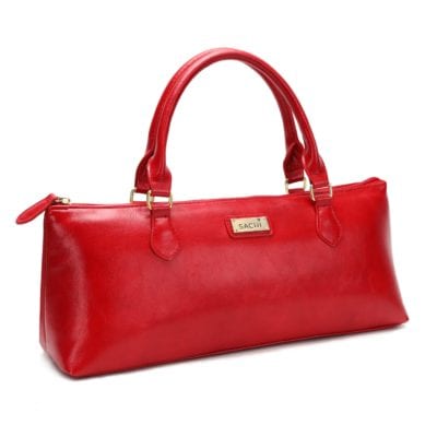 La Soir’ee Clutch