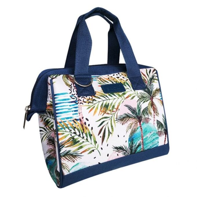 Whitsunday Style 34 Trendy Lunch Tote