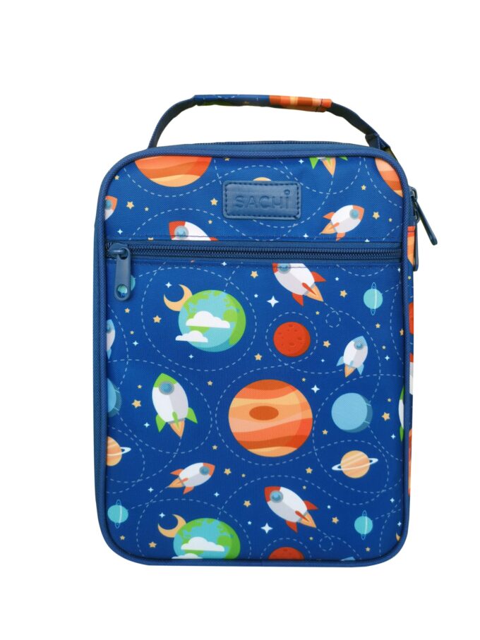 IMG 20201230 104718 scaled SACHI Lunch Bags For Kids - Space