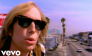 summer playlist tom petty 2 The Top 15 Songs For Your New Summer Playlist
