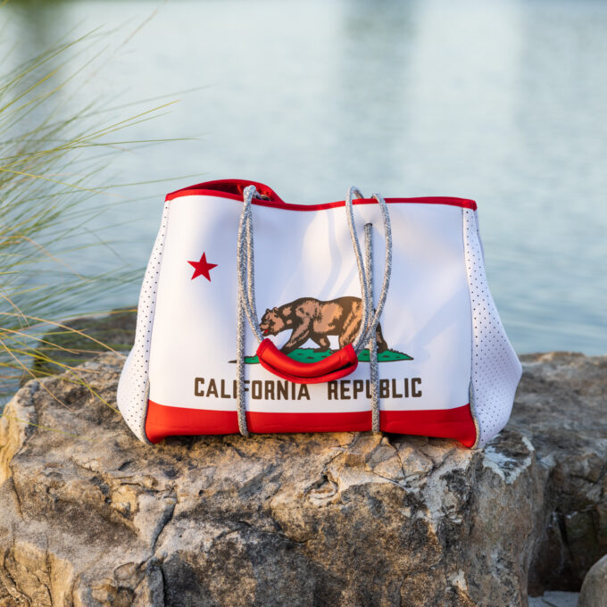 2G2A8412 scaled The Carry-It-All Tote Bag - California
