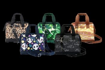 ladies-lunch-tote-bags