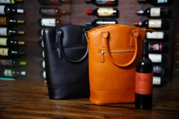 insulated-leather-wine-tote-bags-2