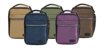 mens-lunch-boxes-sachi-bags