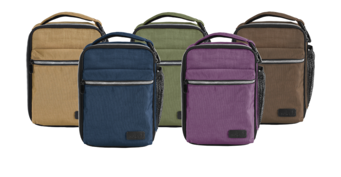 mens-lunch-boxes-sachi-bags