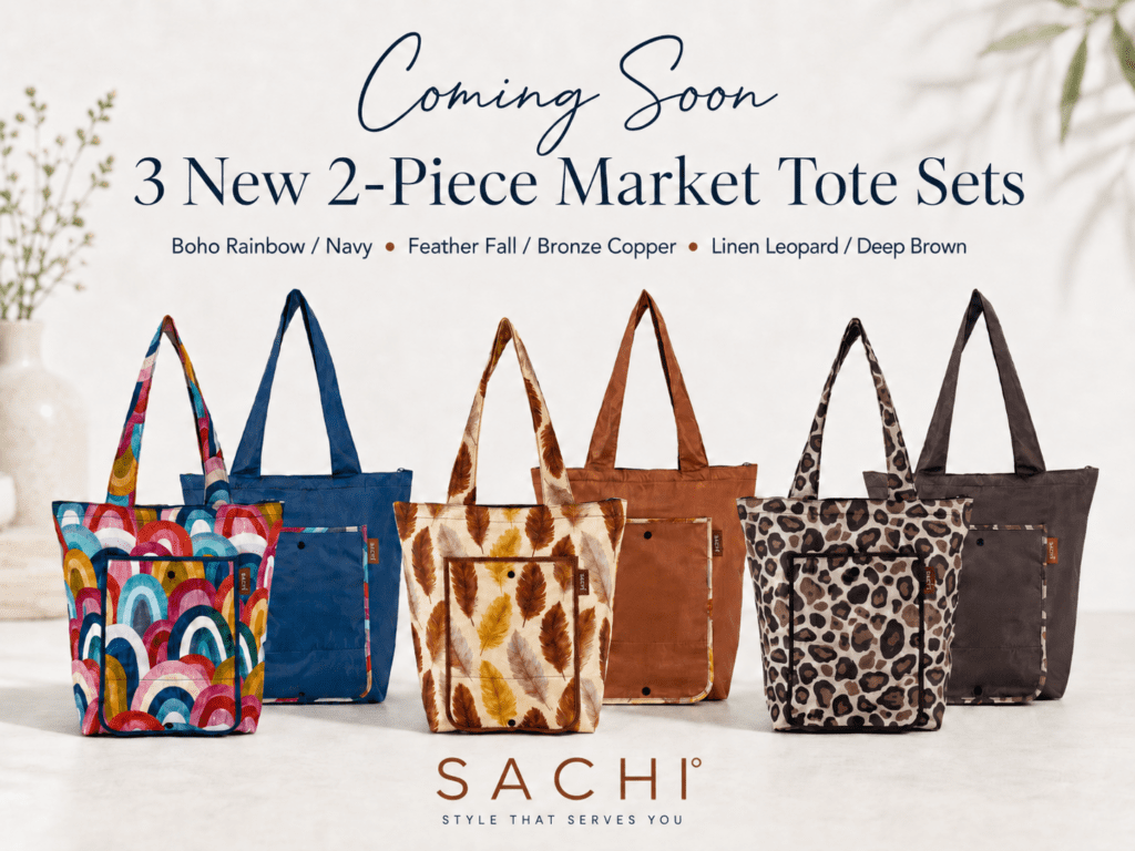ChatGPT Image May 13 2026 01 59 06 PM Coming Soon: 3 New SACHI 2-Piece Insulated Market Tote Sets