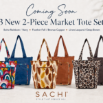 ChatGPT Image May 13 2026 01 59 06 PM Coming Soon: 3 New SACHI 2-Piece Insulated Market Tote Sets