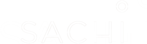 SACHI logo