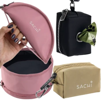 Pet Accessories