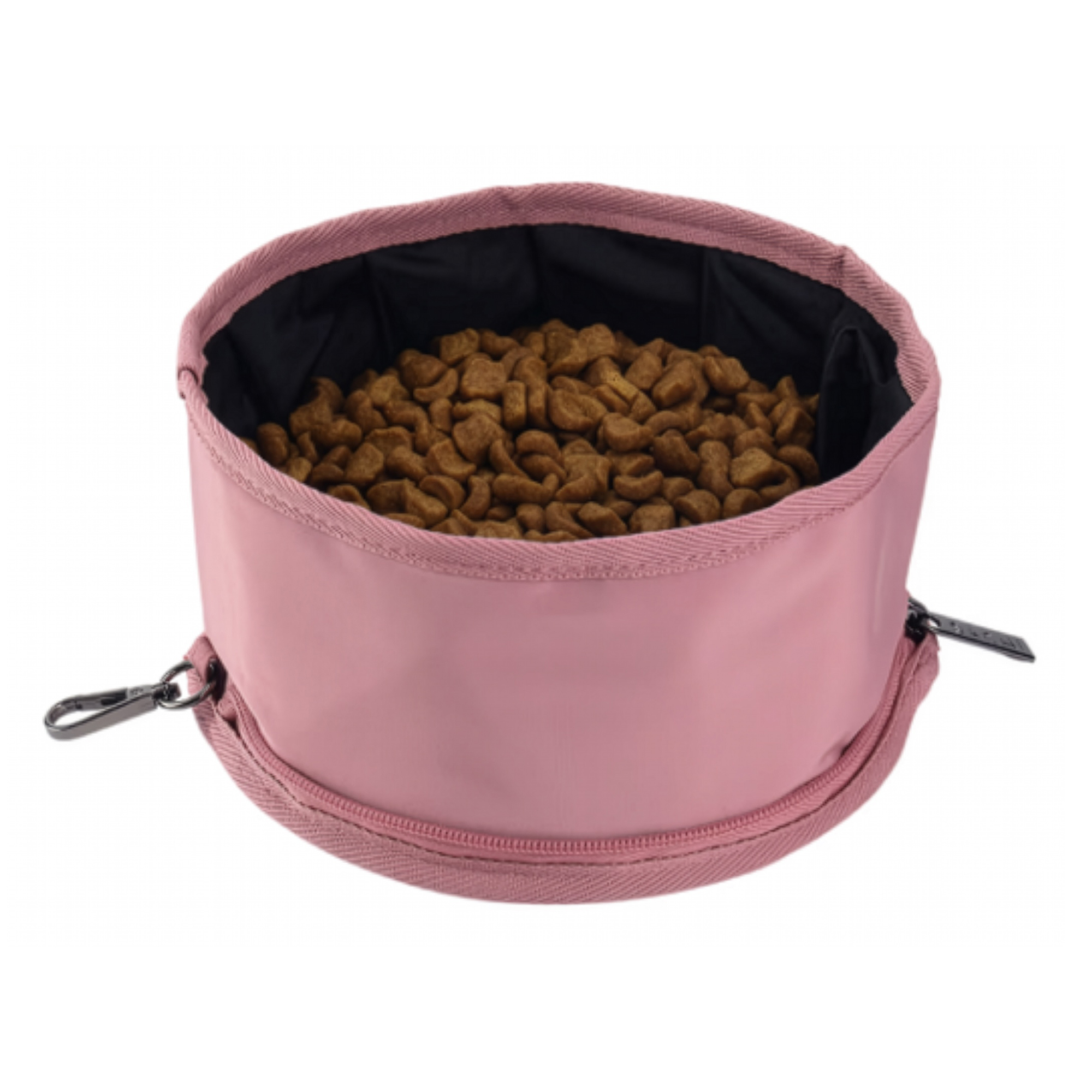SACHI Pupbowl Portable Folding Dog Bowl 4 SACHI Pupbowl Portable Folding Dog Bowl - Image 4