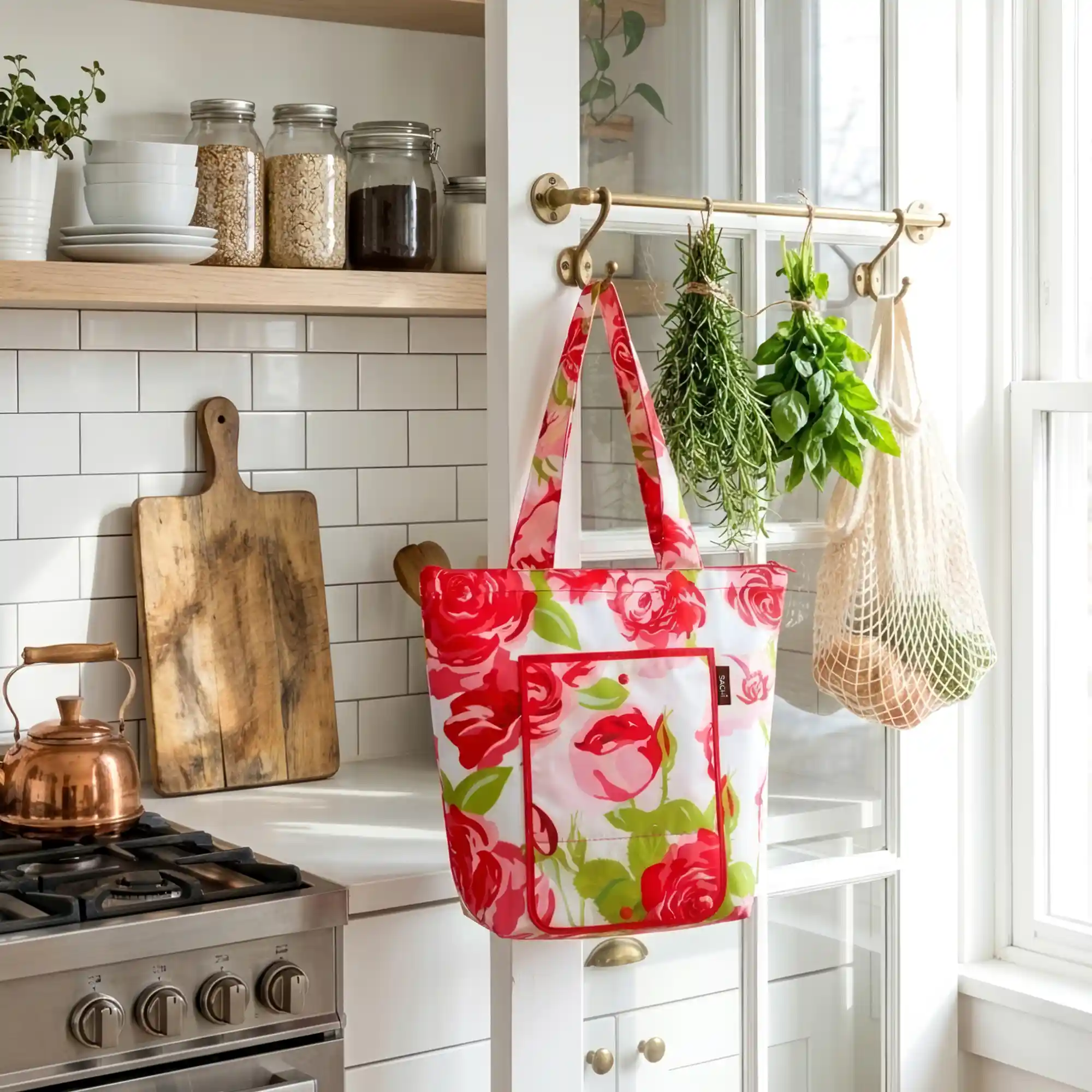 sachi bloom kitchen New Arrivals